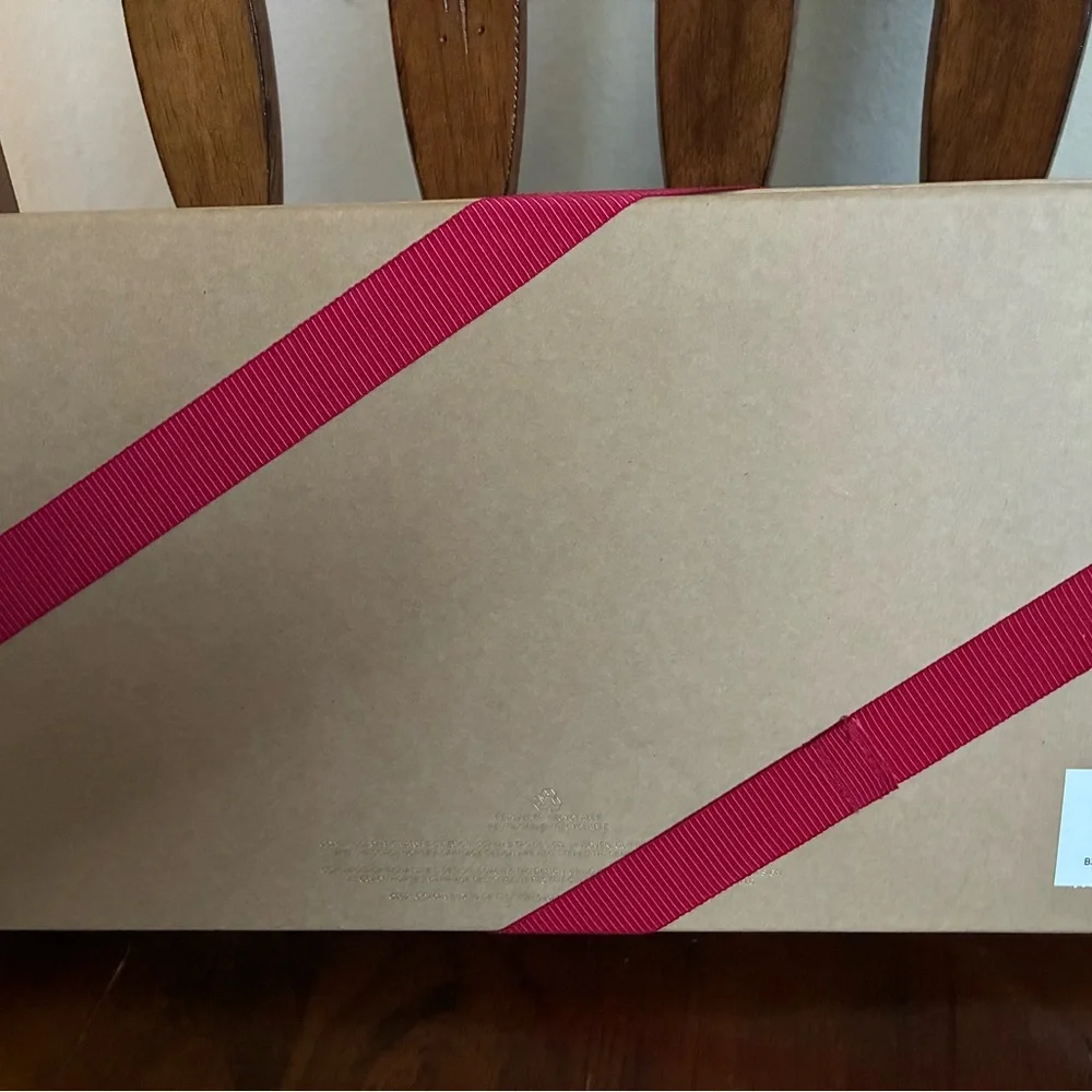 Coach Crossbody and Card Case Set - Picture 6 of 10